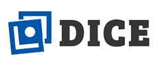 dicelogo